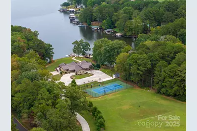 11133 Willow Oak Road, Norwood, NC 28128 - Photo 45