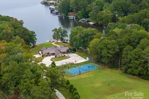 11133 Willow Oak Rd, Norwood, NC 28128 - Photo 45