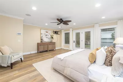 11133 Willow Oak Road, Norwood, NC 28128 - Photo 19