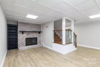 11133 Willow Oak Road, Norwood, NC 28128 - Photo 31