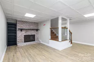 11133 Willow Oak Rd, Norwood, NC 28128 - Photo 31