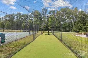 11133 Willow Oak Rd, Norwood, NC 28128 - Photo 43