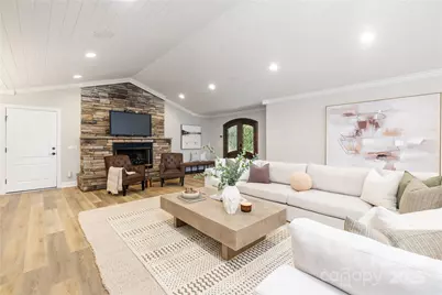 11133 Willow Oak Road, Norwood, NC 28128 - Photo 3