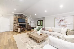 11133 Willow Oak Rd, Norwood, NC 28128 - Photo 3