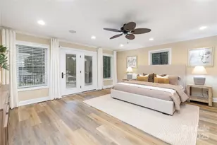 11133 Willow Oak Rd, Norwood, NC 28128 - Photo 17