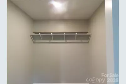 433 Clinton Avenue, Lancaster, SC 29720 - Photo 25