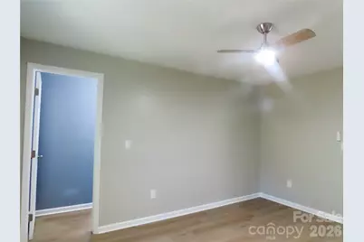 433 Clinton Avenue, Lancaster, SC 29720 - Photo 21