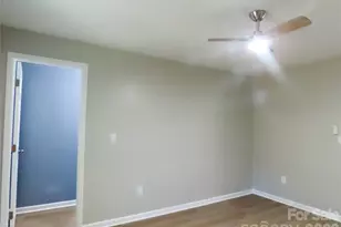 433 Clinton Ave, Lancaster, SC 29720 - Photo 21