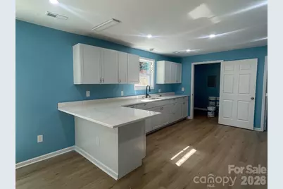 433 Clinton Avenue, Lancaster, SC 29720 - Photo 11