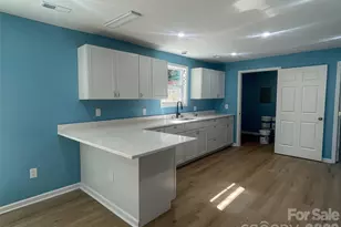 433 Clinton Ave, Lancaster, SC 29720 - Photo 11