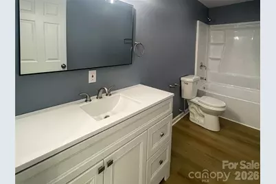 433 Clinton Avenue, Lancaster, SC 29720 - Photo 13