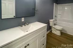 433 Clinton Ave, Lancaster, SC 29720 - Photo 13