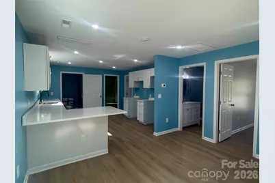 433 Clinton Avenue, Lancaster, SC 29720 - Photo 9