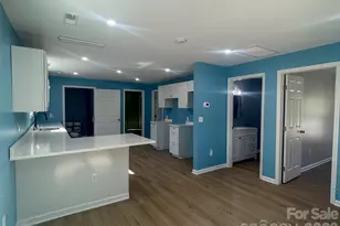 433 Clinton Ave, Lancaster, SC 29720 - Photo 9