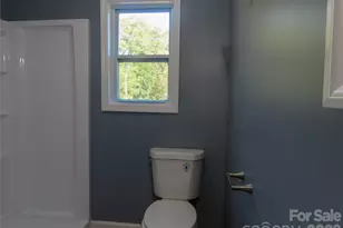 433 Clinton Ave, Lancaster, SC 29720 - Photo 27