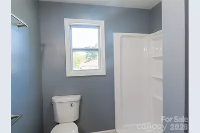 433 Clinton Avenue, Lancaster, SC 29720 - Photo 23