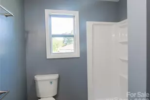 433 Clinton Ave, Lancaster, SC 29720 - Photo 23