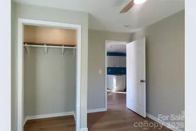 433 Clinton Avenue, Lancaster, SC 29720 - Photo 15