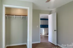 433 Clinton Ave, Lancaster, SC 29720 - Photo 15