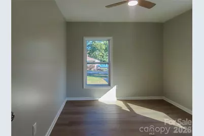 433 Clinton Avenue, Lancaster, SC 29720 - Photo 17