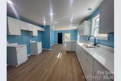 433 Clinton Avenue, Lancaster, SC 29720 - Photo 7