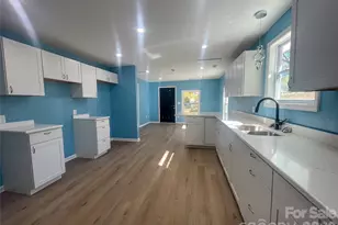 433 Clinton Ave, Lancaster, SC 29720 - Photo 7