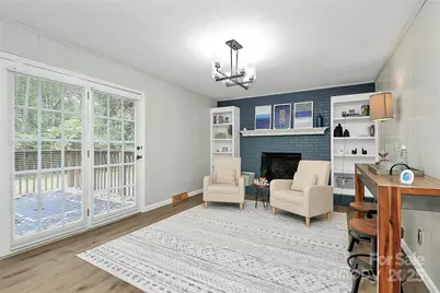 402 S Bostian Street S, China Grove, NC 28023 - Photo 17