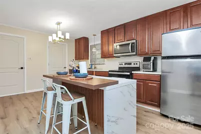 402 S Bostian Street S, China Grove, NC 28023 - Photo 7