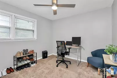 402 S Bostian Street S, China Grove, NC 28023 - Photo 21