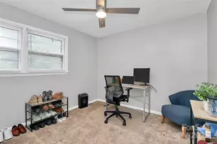 402 S Bostian Street S, China Grove, NC 28023 - Photo 21