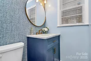 402 S Bostian Street S, China Grove, NC 28023 - Photo 19