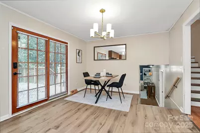 402 S Bostian Street S, China Grove, NC 28023 - Photo 13