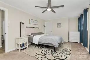 402 S Bostian Street S, China Grove, NC 28023 - Photo 15