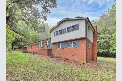 402 S Bostian Street S, China Grove, NC 28023 - Photo 31