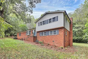 402 S Bostian Street S, China Grove, NC 28023 - Photo 31