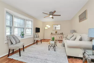 402 S Bostian Street S, China Grove, NC 28023 - Photo 3