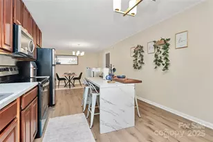 402 S Bostian Street S, China Grove, NC 28023 - Photo 9