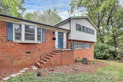 402 S Bostian Street S, China Grove, NC 28023 - Photo 33