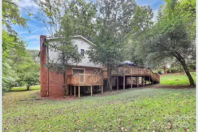 402 S Bostian Street S, China Grove, NC 28023 - Photo 39