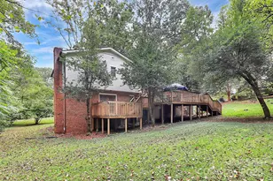 402 S Bostian Street S, China Grove, NC 28023 - Photo 39