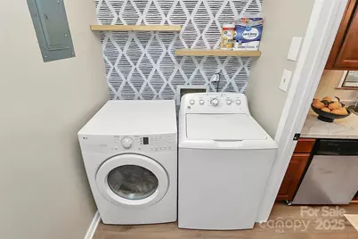 402 S Bostian Street S, China Grove, NC 28023 - Photo 11