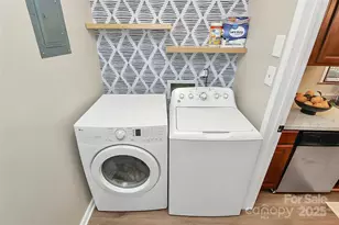 402 S Bostian Street S, China Grove, NC 28023 - Photo 11