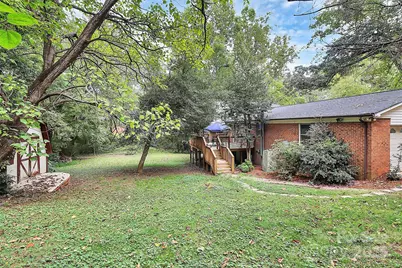 402 S Bostian Street S, China Grove, NC 28023 - Photo 37