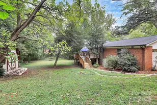 402 S Bostian Street S, China Grove, NC 28023 - Photo 37