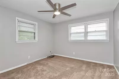 402 S Bostian Street S, China Grove, NC 28023 - Photo 23