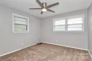 402 S Bostian Street S, China Grove, NC 28023 - Photo 23