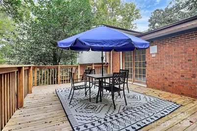 402 S Bostian Street S, China Grove, NC 28023 - Photo 41