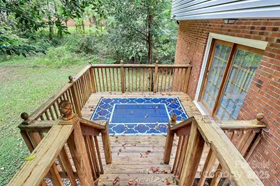 402 S Bostian Street S, China Grove, NC 28023 - Photo 43