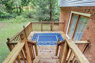 402 S Bostian Street S, China Grove, NC 28023 - Photo 43