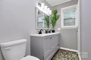 402 S Bostian Street S, China Grove, NC 28023 - Photo 29